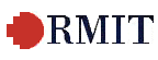 RMiT