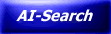 [AI-SEARCH]