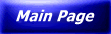 [MAIN PAGE]