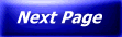[NEXT PAGE]