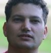 Photo of Carl Trieloff