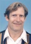 Photo of Richard Hull