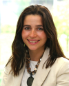 Photo of Cristina Martinez