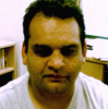 Photo of Shailendra Mishra