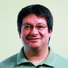 Photo of Neal Ford