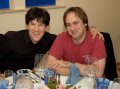 017-pascal-mark.jpg.small.jpeg