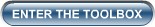 Enter the toolbox