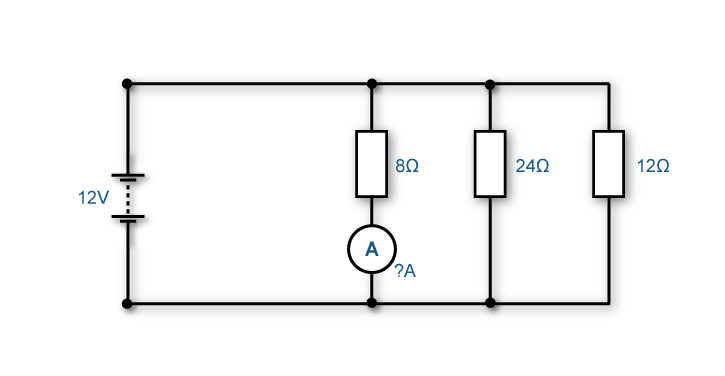 Circuit