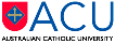 ACU logo