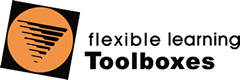 Flexible Learning Toolboxes