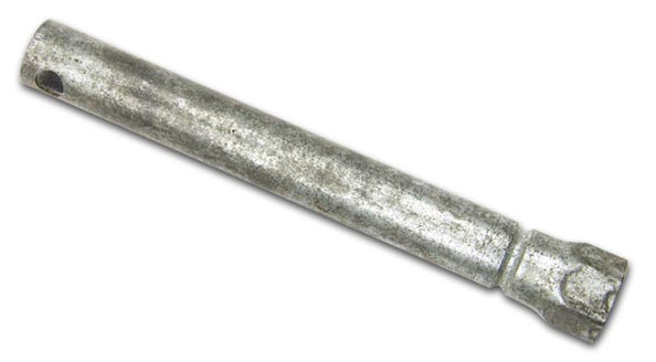 Photo of tube or box spanner