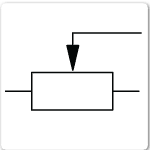 Potentiometer