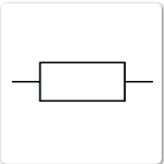 Resistor