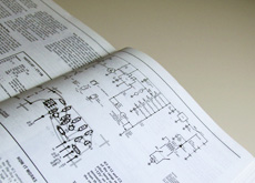 Circuit diagram