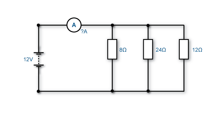 Circuit