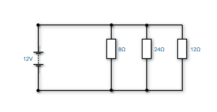 Circuit