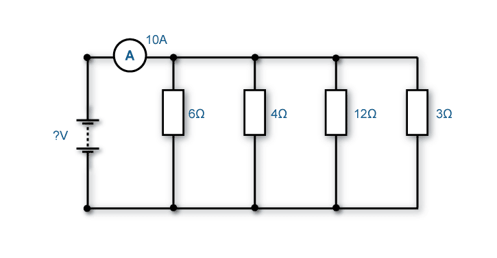 Circuit