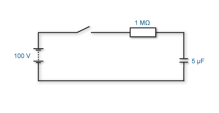 Circuit diagram