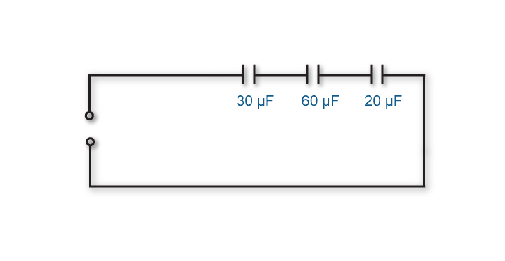 Circuit diagram