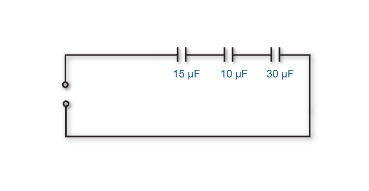 Circuit diagram