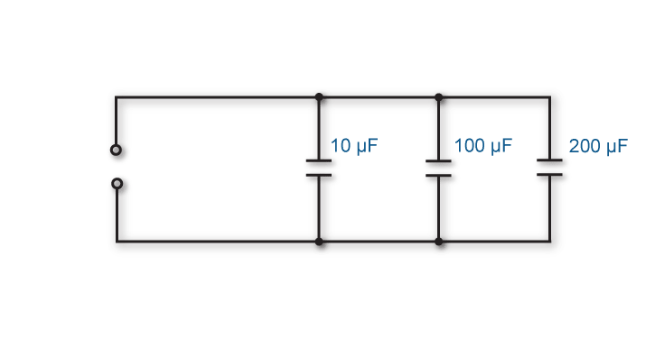 Circuit diagram