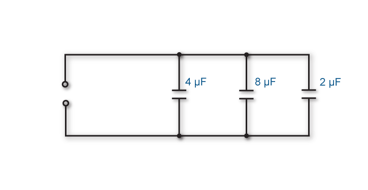 Circuit diagram