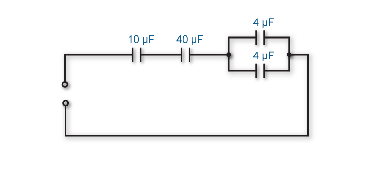 Circuit diagram